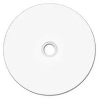 Диски DVD+R 4,7Gb 16x Printable