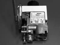 Автоматика 630 EUROSIT для газовых конвекторов 0.630.093