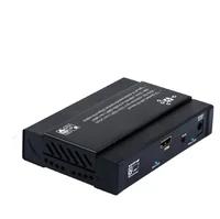 HDMI удлинитель по IP с POE до 180 метров PRO-HD POE-IP180R приемник