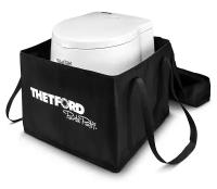 Сумка для переноса биотуалета Thetford PORTA POTTI X65