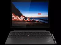 Ноутбук Lenovo ThinkPad X12 Detachable