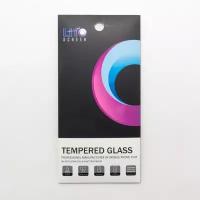 Защитное стекло для Samsung Galaxy Note 2 GT-N7100