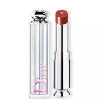 Dior Addict Stellar Halo Shine Помада для губ 740 Счастливая звезда