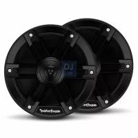 Rockford Fosgate MO-65B