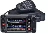 Yaesu FTM-400DR B3 EXP