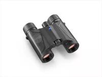 Бинокль Zeiss Terra ED 8x25 black-black