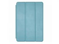 Чехол для планшета Smart-Case Apple iPad mini 4/5 голубой