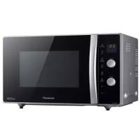 Микроволновая печь Panasonic NN-CD565BZPE