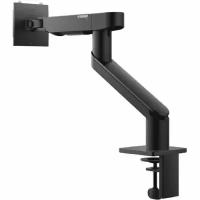 Кронштейн для монитора - Dell Single Monitor Arm - MSA20