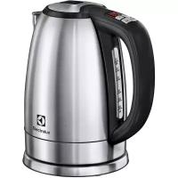 Чайник Electrolux EEWA7700