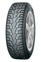 Автошина Yokohama IG55 185/65 R14 90T