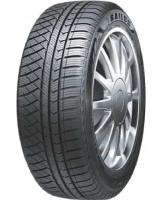 Sailun Atrezzo 4 Seasons 185/65 R14 86T