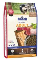 Bosch Adult с ягнёнком и рисом сухой корм для собак 3 кг