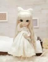 Кукла Pullip Nana Chan (Пуллип Нана Чан), Groove Inc