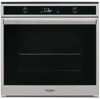 Духовой шкаф Whirlpool W6 OM5 4S H