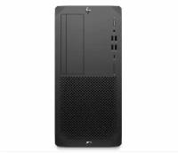 Компьютер HP Z2 G5 259L9EA/Intel Core i9 10900K(3.7GHz)/32GB SSD 1 TB/Windows 10 Pro