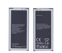 Аккумуляторная батарея BG-BG800BBE для Samsung Galaxy S5 Mini SM-G800F/SM-G800H/SM-G800Y