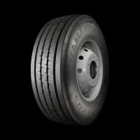 Шина Нижнекамскшина NT 203 PRO 385/55 R22.5