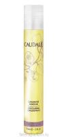 Концентрат Caudalie