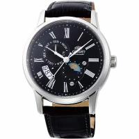 Часы мужские Orient RA-AK0010B10B