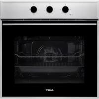 Духовой шкаф Teka HSB 615 SS INOX