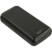 Внешний аккумулятор KS-is Power Bank KS-190F Black