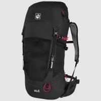 Рюкзак Jack Wolfskin Kalari Trail 36 Pack Recco