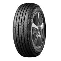 Автошина Dunlop SP TOURING T1 175/70R14 84T