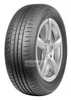 Шина LINGLONG Comfort Master 225/60 R17 99V