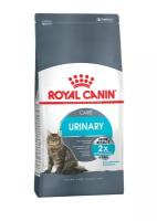 Корм Royal Canin для кошек "Профилактика МКБ", С этим товаром покупают