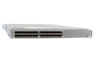 Коммутатор Cisco Nexus N5K-C5548P-FA