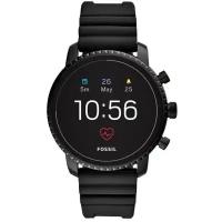 Наручные часы Fossil FTW4018