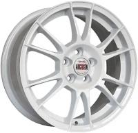 Alcasta M20 w 6x15/5x100 D57.1 ET38