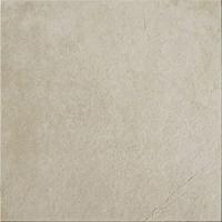 Керамогранитная плитка LEONARDO Word Up Fondo Almond Nat Rett 120X120