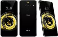 Смартфон LG V50 ThinQ 5G 128 ГБ