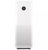 Очиститель воздуха Xiaomi Mi Air Purifier Pro (AC-M3-CA)