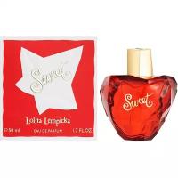 Lolita Lempicka Sweet парфюмерная вода 50 мл для женщин