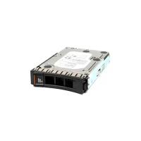 Жесткий диск IBM 81Y9791 Express 1TB 7.2K 6Gbps NL SATA 3.5 HDD