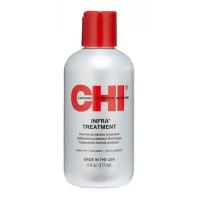 CHI Infra Treatment