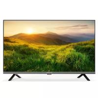 Телевизор LED 32" AIWA 32FLE9800