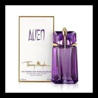 Thierry Mugler Alien Eau De Parfum парфюмерная вода 60 мл refill