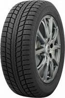 Автошина Nitto Winter SN3 275/50R21 113H