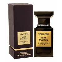 Tom Ford Vert des Bois парфюмированная вода 50мл