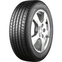 Bridgestone Turanza T005 255/45 R18 103H TRANSPORT