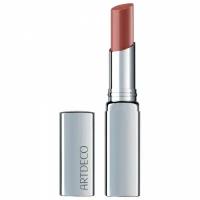 Artdeco Бальзам для губ Color Booster Lip Balm Тон 8 3 г