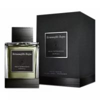 Ermenegildo Zegna Mediterranean Neroli туалетная вода 125мл