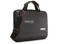 Сумка Thule Gauntlet MacBook Pro 13 Black 3203975 / TGAE2355BLK