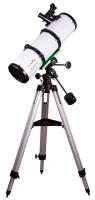 Sky-Watcher (Скай-Вотчер) Телескоп Sky-Watcher N130/650 StarQuest EQ1