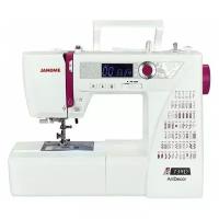 Швейная машина Janome ArtDecor 734D