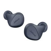 Наушники Jabra Elite 3, Navy